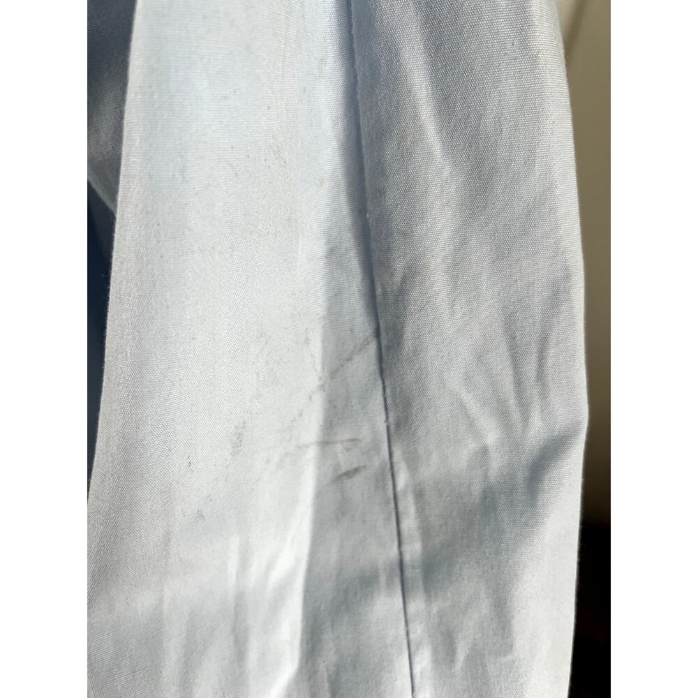 Vintage Current Seen jacket - Picture 6 of 8